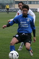 2007-08 Padova-novara 181